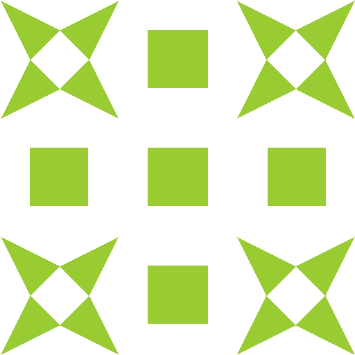 find-driving-lessons-in-the-uk4564/jeannie2016