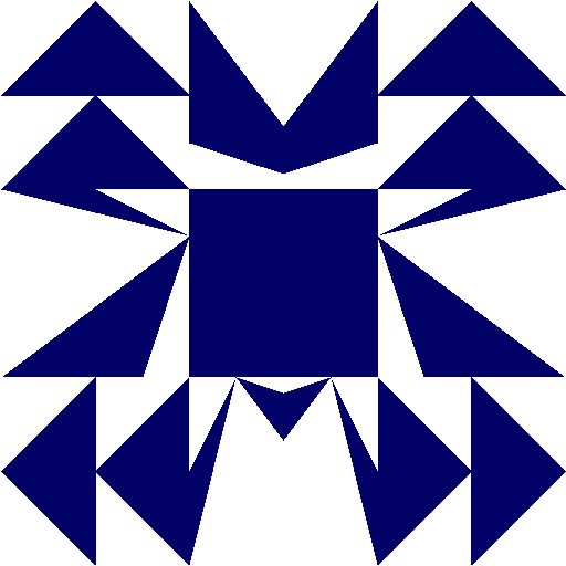 residential-wood-window-experts1816/aida2014