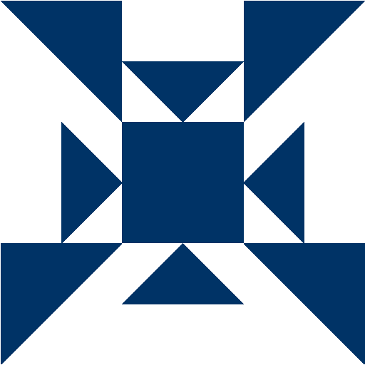 find-porch-installers2973/2006175