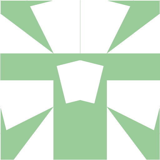 math-calculator4192/gaming-calculator2019