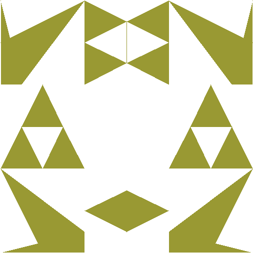 buy-fake-rupees5146/sunny2003