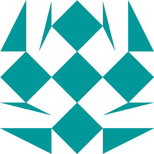 sports-calculator2697/mohammad1987