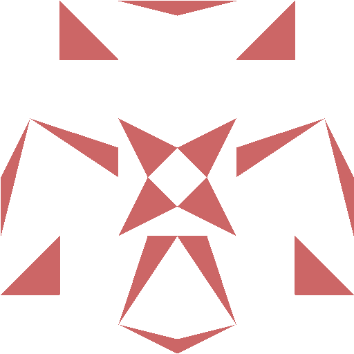 double-bunk-beds-with-slide4954/2515289