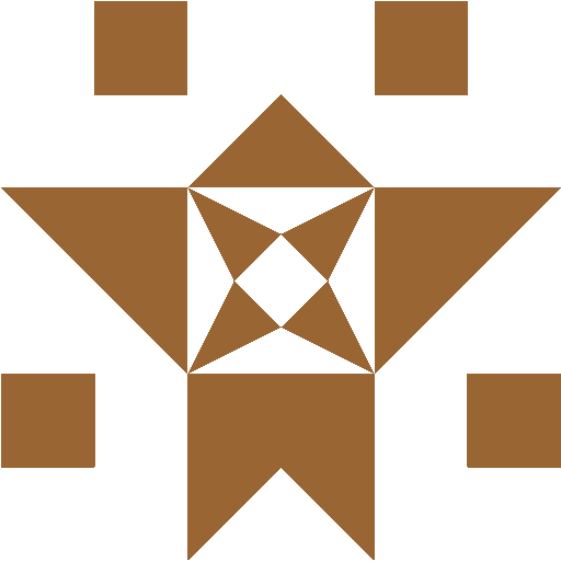 asus-zenfone-12-ultra6721/5343668