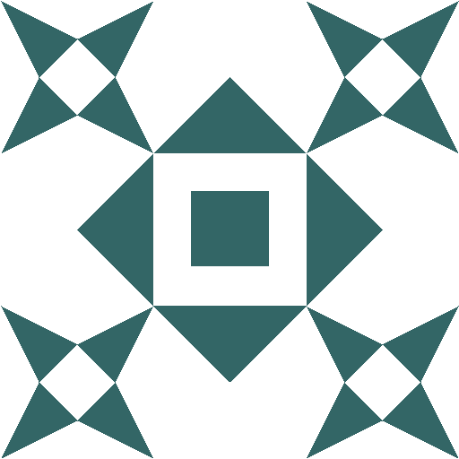 legal-representation-injury2826/tanisha2015