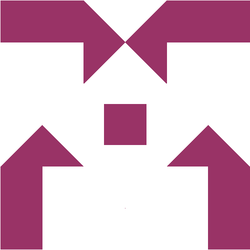 gefriertruhe-abverkauf4083/travis2004