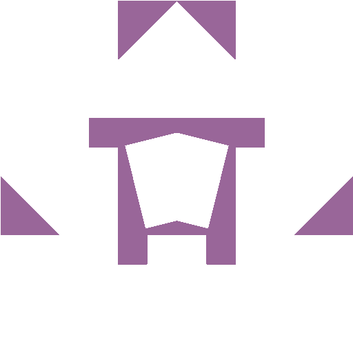 schd-dividend-time-frame0633/schd-dividend-payment-calculator2020