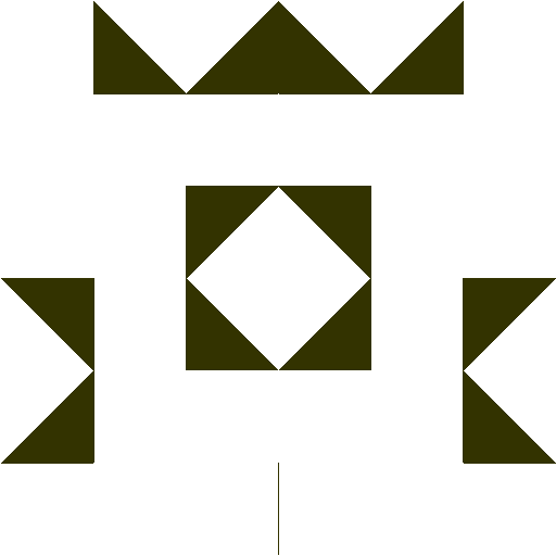 window-renovation4113/julia1984