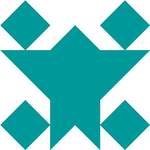 psychiatrists-private72007002/jobexpertsindia.com2002