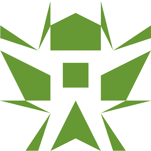 fireplace-near-me0365/large-fireplace5110