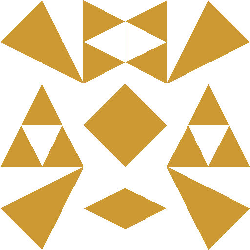 best-upvc-windows8719/6954test.najaed.com