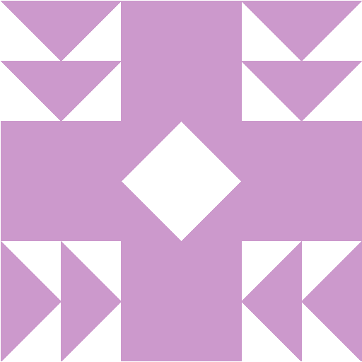 front-door-repair-service0999/sanford2023