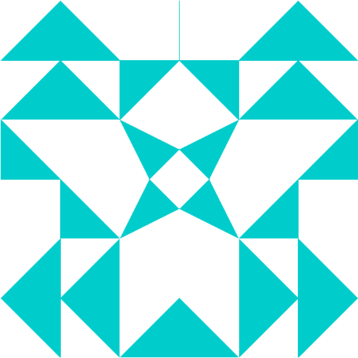 integratedelectricoven3177/jessica1993