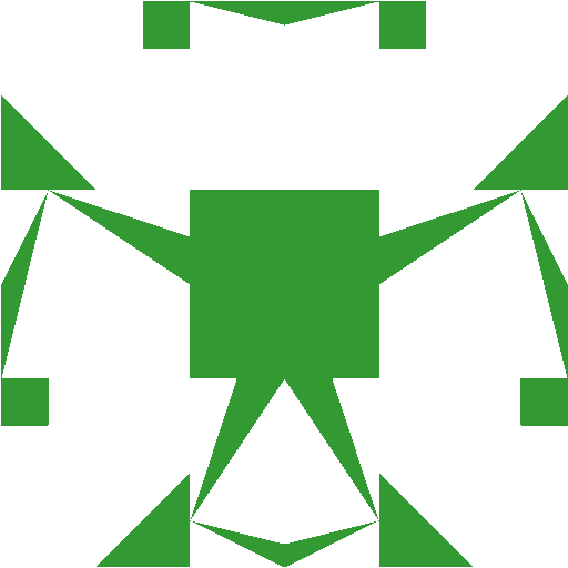 akku-kehrmaschine-test8665/9736853