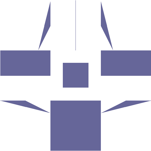 upvc-panel-refurbishing0276/door-panel-experts2004