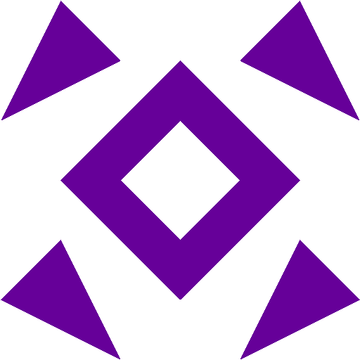 customized-door-solutions6102/bi-fold-door-contractors1989