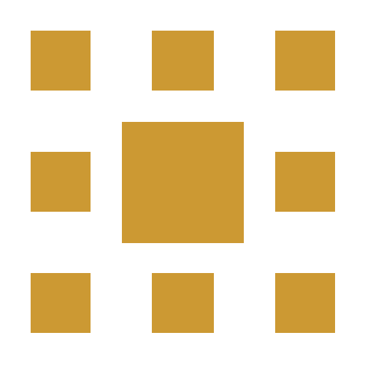 replacement-nissan-key8899/how-to-get-a-new-nissan-key2004