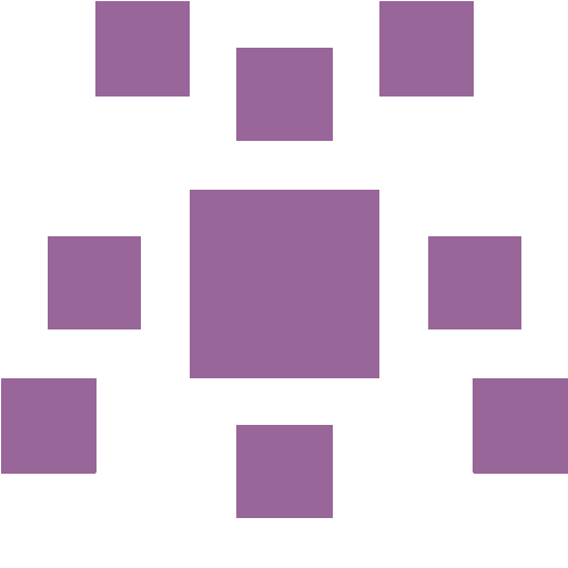 crypto-exchanges-with-lowest-fees8070/3627855