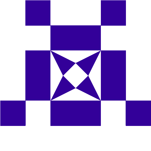 roof-soffits9569/refugio2007