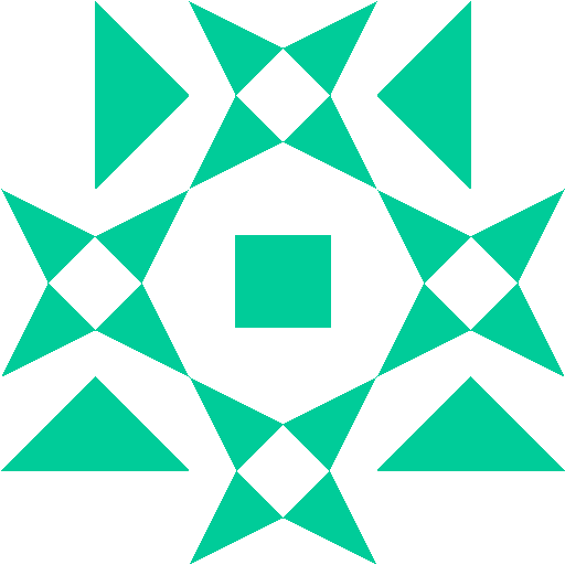 fridge-freezer-american-style0332/3706731