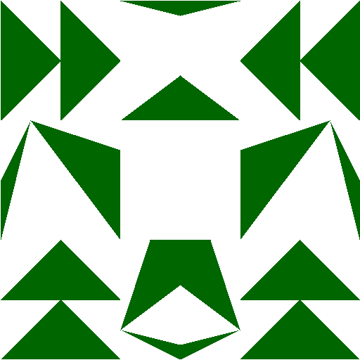 home-improvement-contractors9754/pad.hacknang.de2023