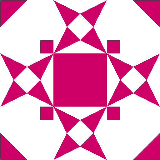 warmhaltebox4683/emilie2000