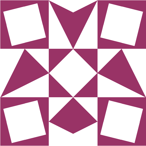 mid-sleeper6051/everette2012