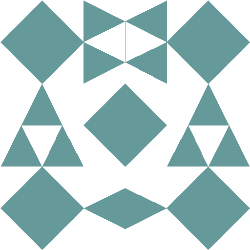 secure-window-locks9137/7389lock-upgrade