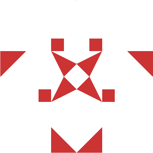 bifold-door-hinge-adjustment5919/broken-bifold-door2006