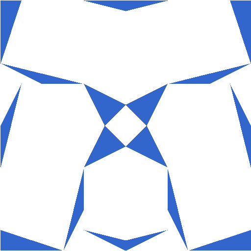 modern-window-doctor3389/certified-window-doctor6920