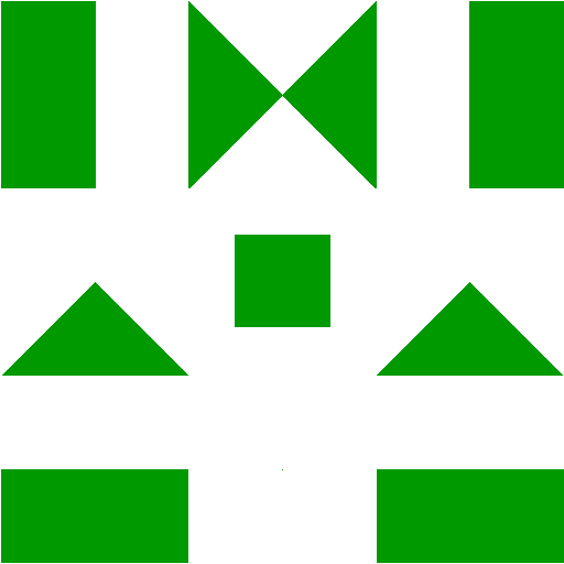 car-smart-key9281/vida1986