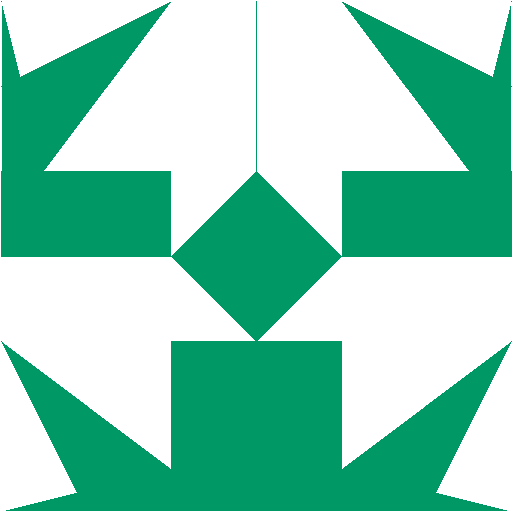 upvc-doors0690/upvc-door-technician2020