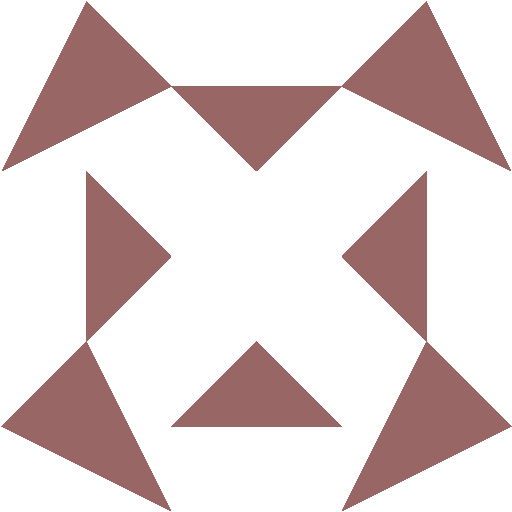 titration-testing-service9713/9122adhd-medication-titration-private