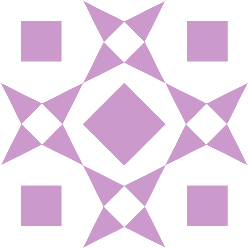 emergency-glazier9887/deandre1990