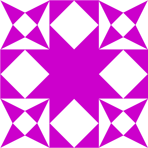 upvc-door-panel-renovation4783/door-panel-specialists2006