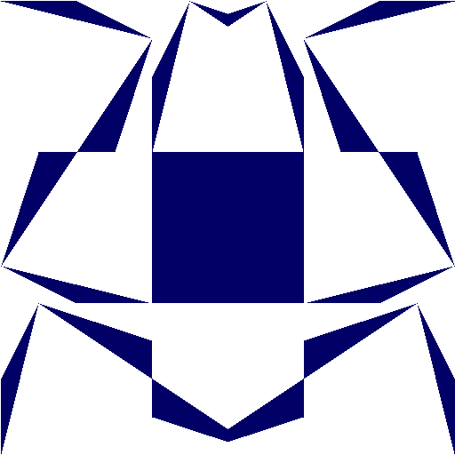 french-door-fitters3049/french-door-repair2006