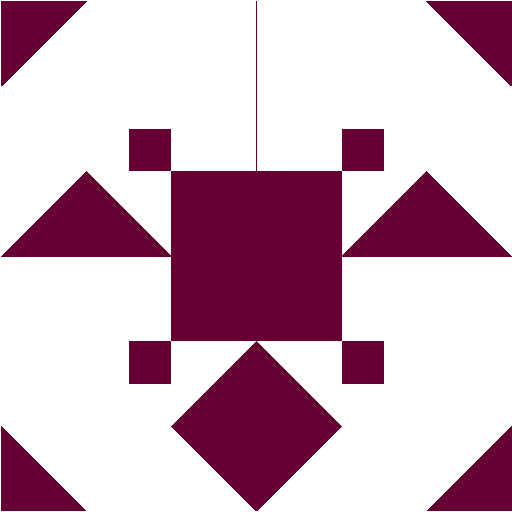 mercedes-benz-keys1892/3481mercedes-spare-keys