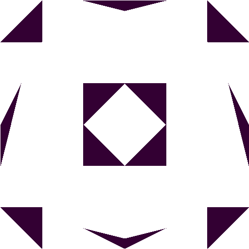 foggy-window-replacement6636/antoine2011