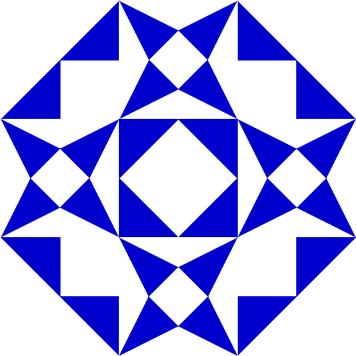 mobility-scooters-for-sale5726/4131mobility-scooter-for-sale-cheap