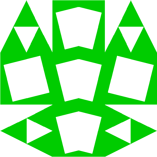 window-repairman-near-me2223/window-repairman-near-me2002