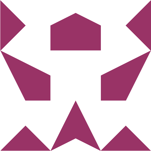 best-secondary-glazing3194/callie2023