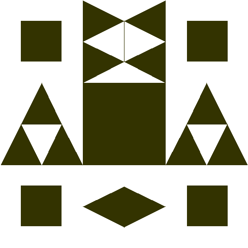 online-testing-for-adhd7793/adhd-diagnosis-test8414