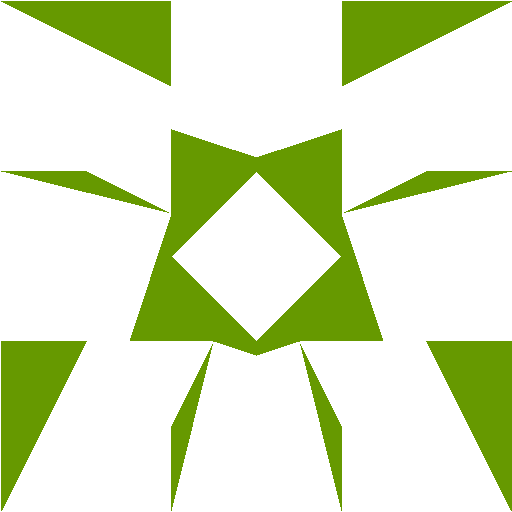 window-inspection3066/2069licensed-window-doctor