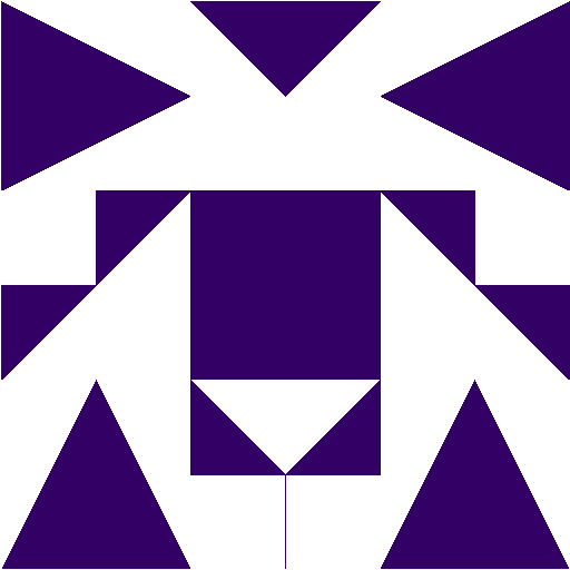 custom-conservatory-builders3683/www.sbnation.com1986