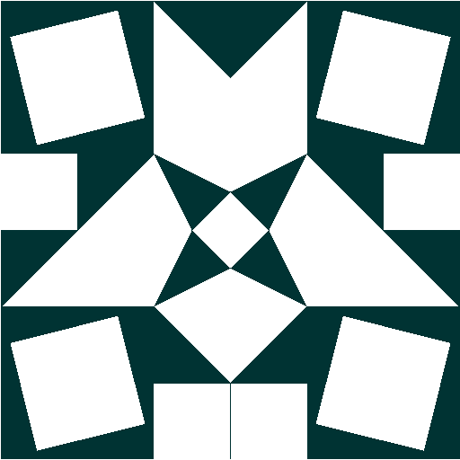 upvc-door-parts-supplier2880/7275953