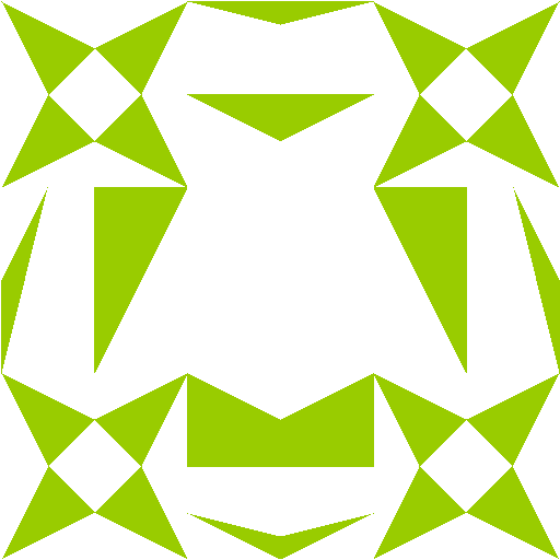 seat-car-key-replacement-cost1742/8269440