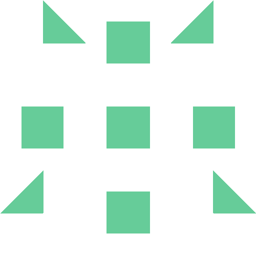 house-entrance-locksmith9906/top-house-locksmith2004