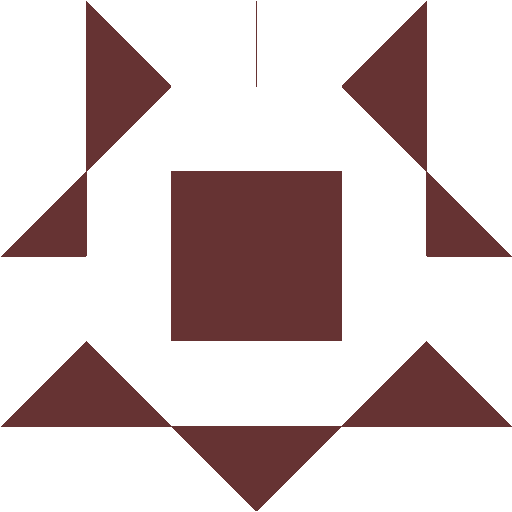 online-test-for-adhd7807/carlton2010