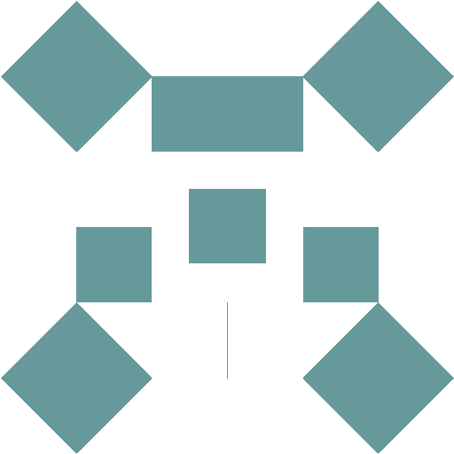 kia-key-fob0905/6483775