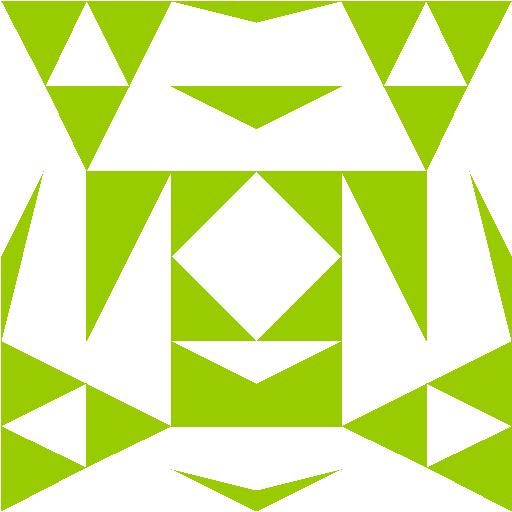 psychiatrist-uk-private82774495/9829private-psychiatrist-cost